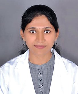 best critical care specialist in vijayawada