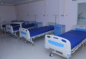 ENT Hospital in Vijayawada