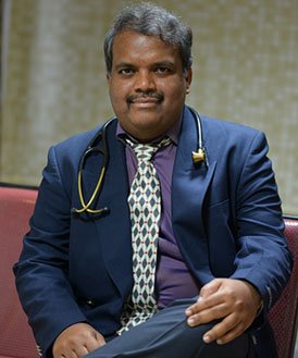 best pulmonologist specialist in vijayawada