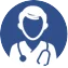 Multispeciality Hospitals near me