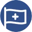 Neurology Hospitals near me