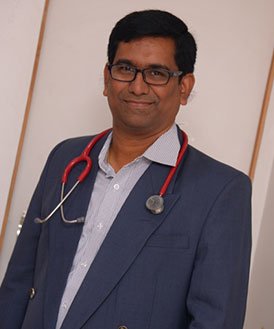 diabetes special doctor in vijayawada
