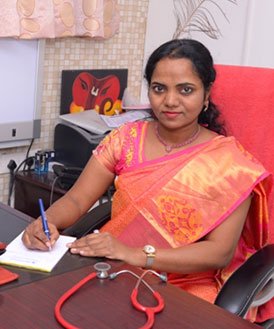 best top 10 gynecologist in vijayawada