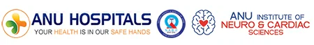 Anu Hospitals in Vijayawada