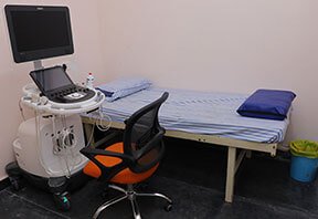Paralysis Hospital in Vijayawada