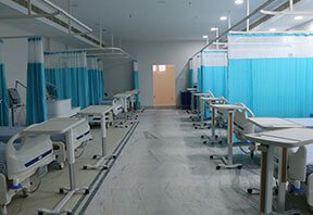 Heart Hospital in Vijayawada