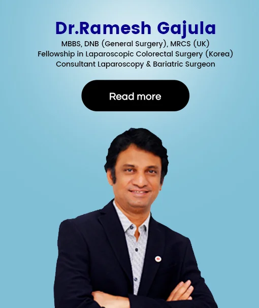 Emergency Care near me