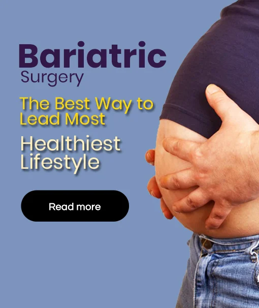 Neurologist near me