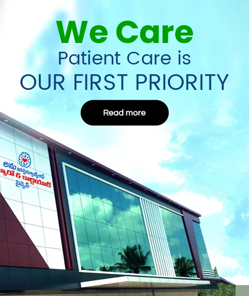 psychology hospital near me