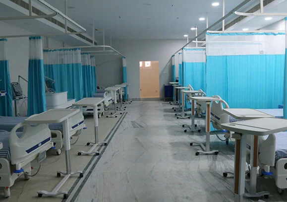 Stroke Treatment nearby